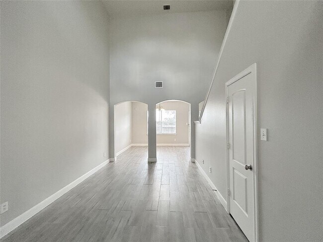Foto del edificio - 12539 S Ashford Villa Ln