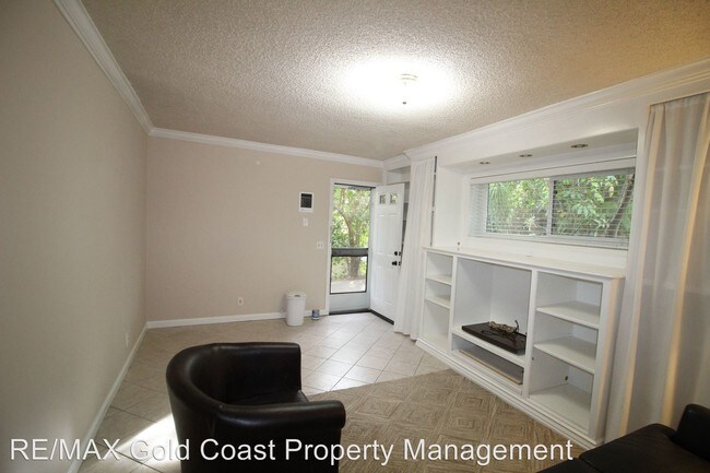 Building Photo - Studio, 1 bath House - 135 Calle Bella Vista