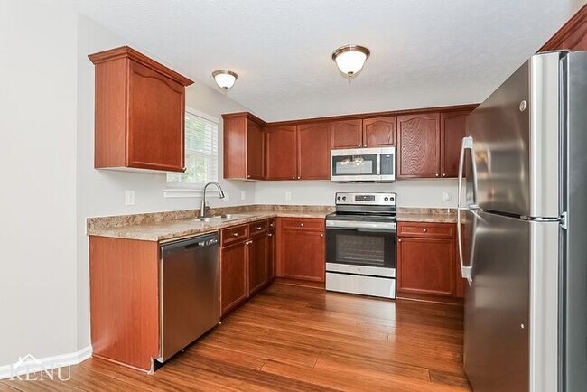 Foto del edificio - 103 Chapel Brook Way