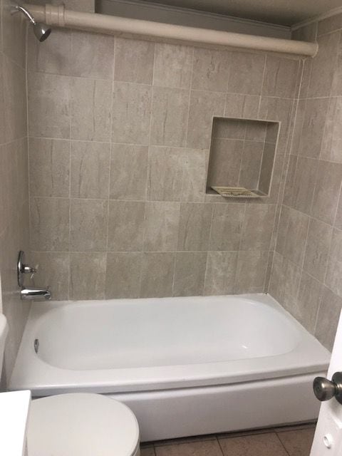 Photo - 2529 N Austin Ave Apartment