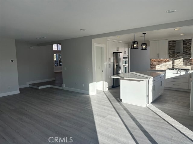 Building Photo - 28935 Curlew Ln