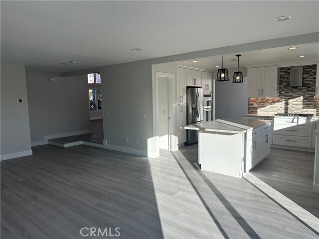 Foto del edificio - 28935 Curlew Ln