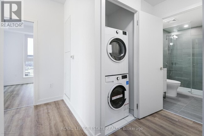 Building Photo - 1 Quarrington Lane