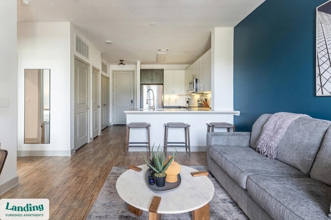 Building Photo - 1852 E Northside Dr