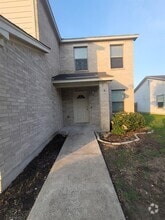 Building Photo - 4402 King's Canyon Dr