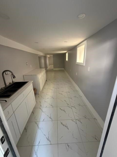 Foto del edificio - 8516 3rd Ave