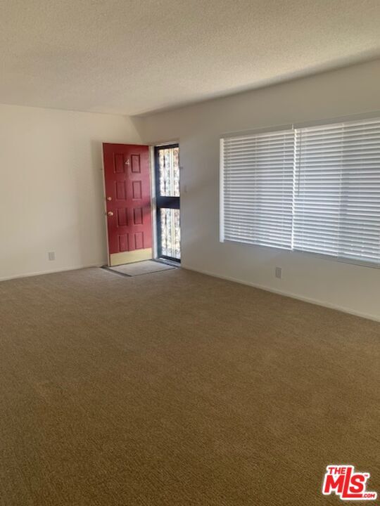 915 Victor Ave, Inglewood, CA 90302 House Rental in Inglewood, CA