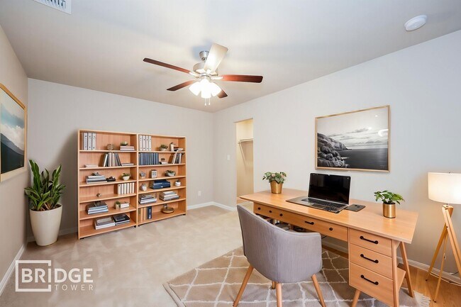 Foto del edificio - 1244 Sunnyvale Ln