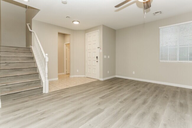 Foto del edificio - 9937 Fountain Walk Ave