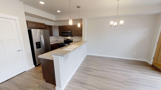 Building Photo - 2756 Fen Way