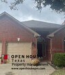 Foto principal - 4721 Sabine St, Fort Worth