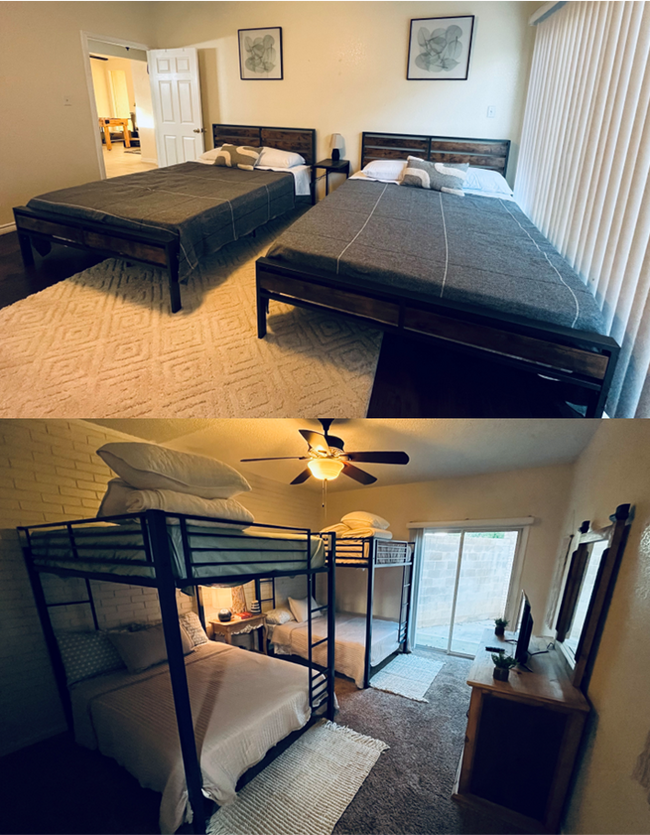 Foto del edificio - 2901 W Illinois Ave