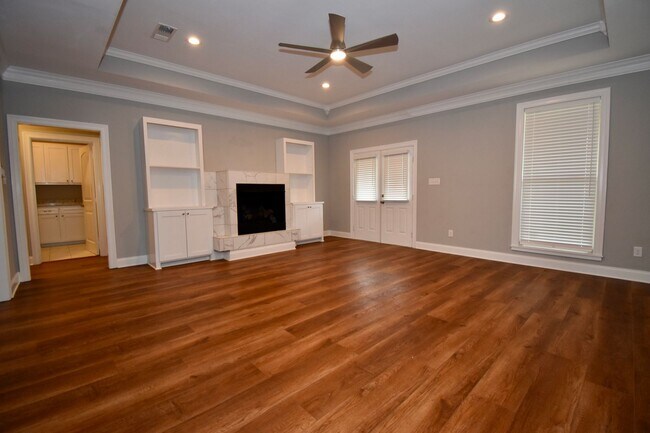 Foto del edificio - 112 Haley Ln