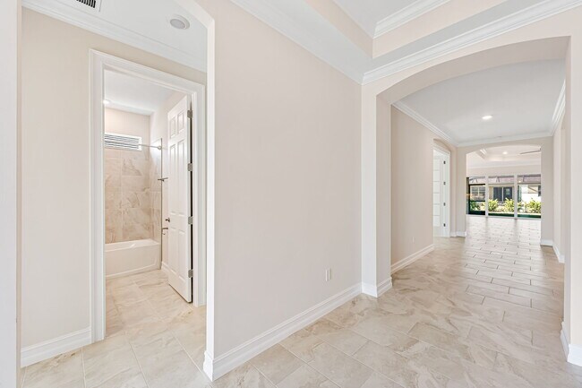 Foto del edificio - 534 Kamari Cv