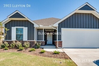 3903 Lleyton Dr