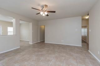 Building Photo - 11702 Sardis Lake Dr