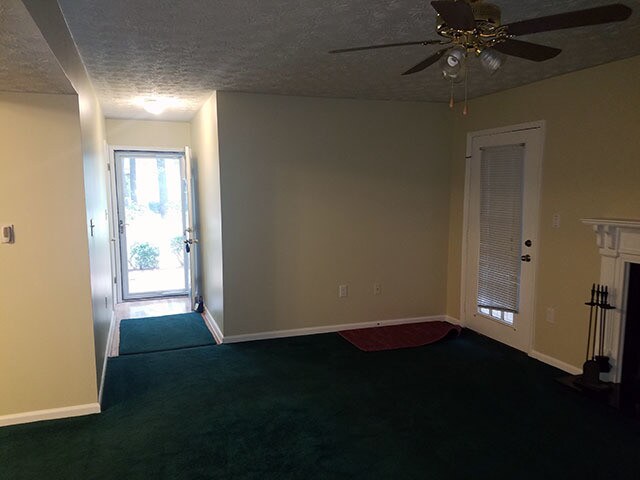 Building Photo - 6445 Northridge Way