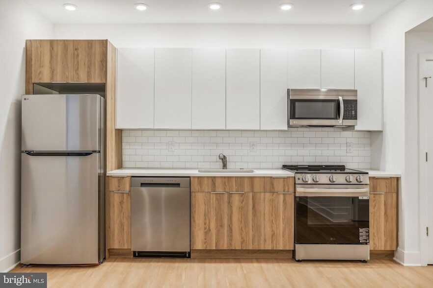 Photo - 3952 Lancaster Avenue Unit 302