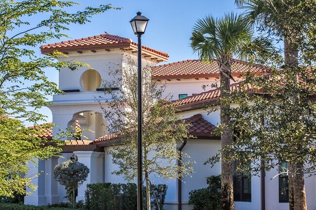 2940 Solano At Monterra Apartments Cooper City Fl Apartments Com