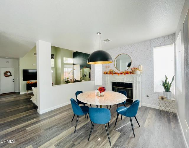 Foto del edificio - 864 E Sacramento St