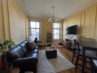 Foto del edificio - 271 Dartmouth St