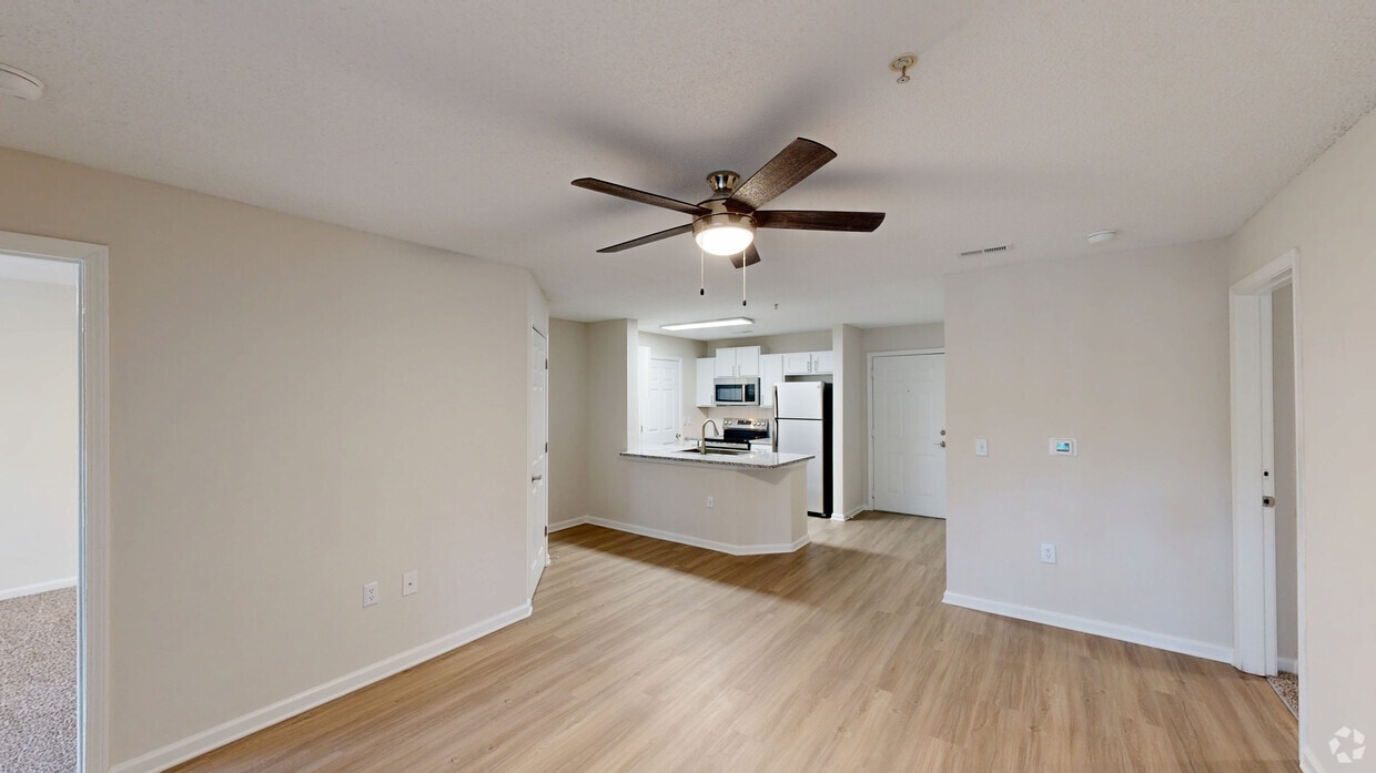 Photo - Haven at Patterson Place Apartments