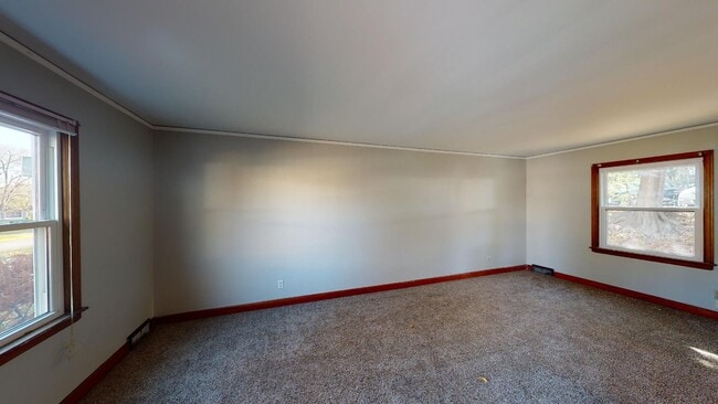 Foto del edificio - Amazing Location - Available August 1st