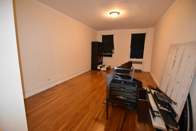 Foto del edificio - 2566 Ocean Ave
