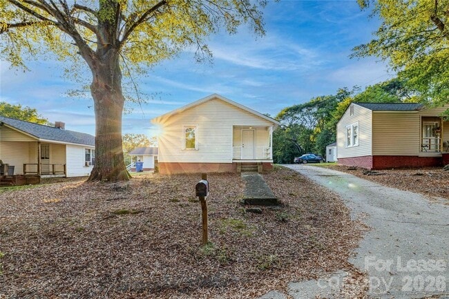 Building Photo - 109 Cleveland Ave