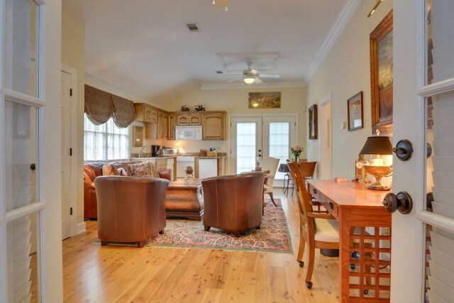 Foto del edificio - 526 S Boundary Ave SE