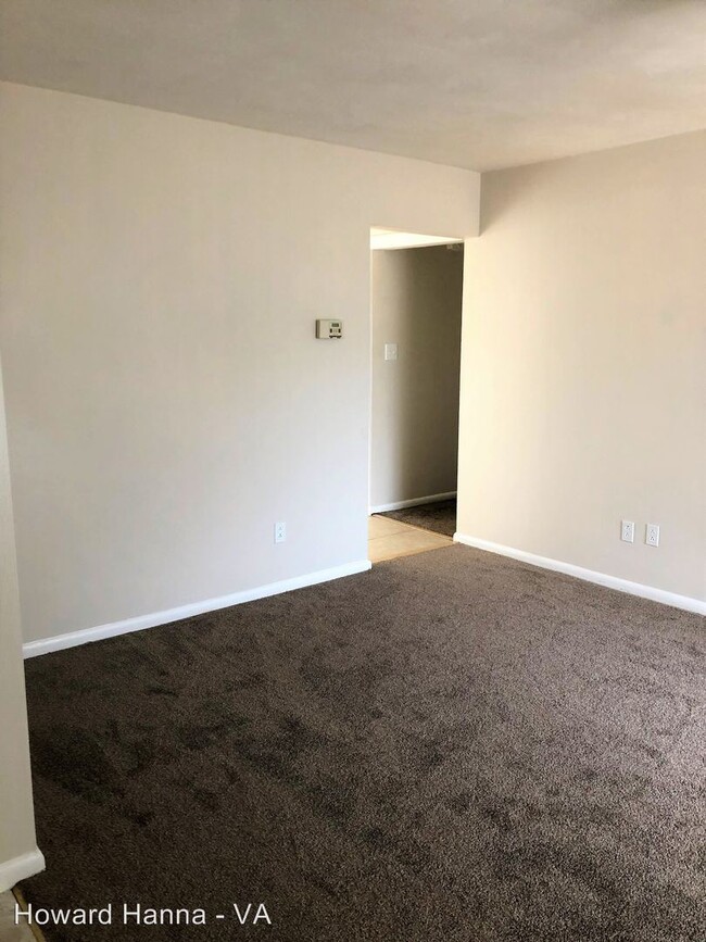 Building Photo - 3 br, 2 bath House - 420 Lee Highlands Blvd.