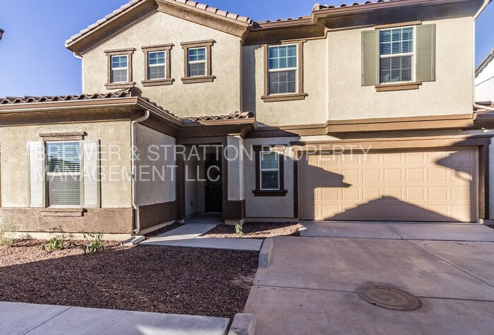 Primary Photo - 846 N Pheasant Dr
