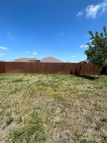 Building Photo - 809 Glover Dr