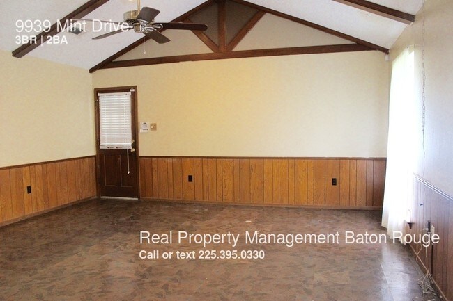 Building Photo - Great Home near Siegen Lane