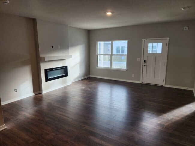 Foto del edificio - 3032 NW Northwood Ln