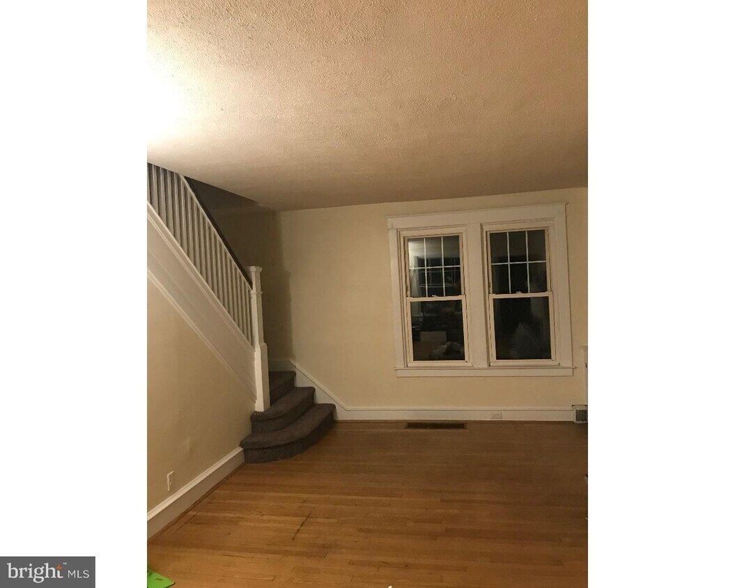Foto principal - 1046 Terrace Ave