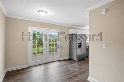 Building Photo - 1129 Unity Dr
