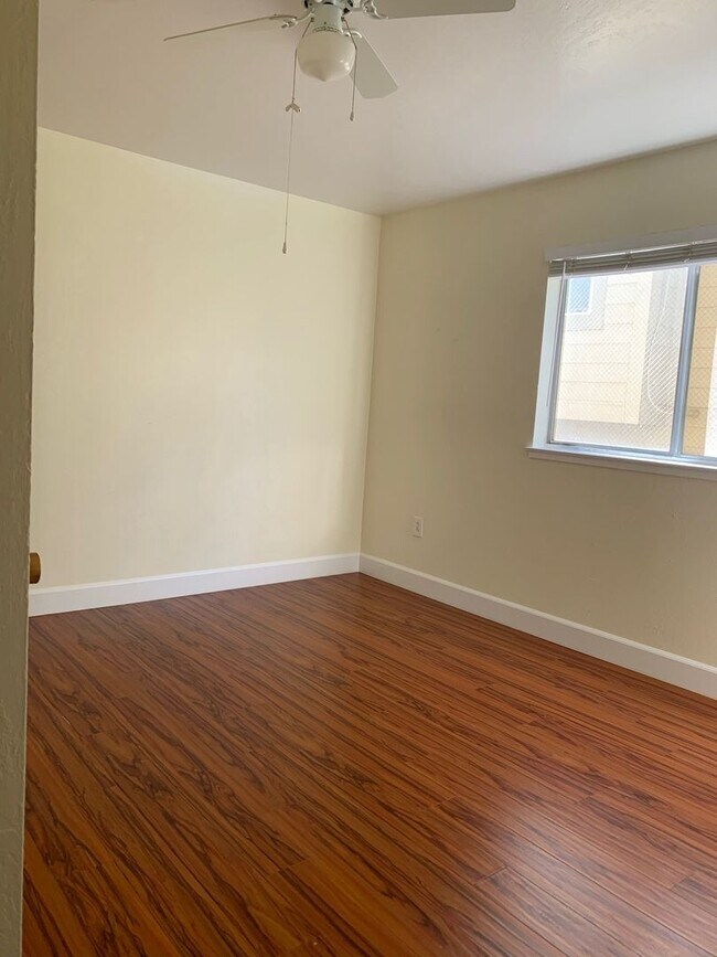 Foto del edificio - Downtown apartment