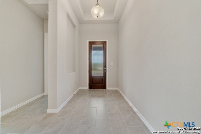Foto del edificio - 32140 Cardamom Wy