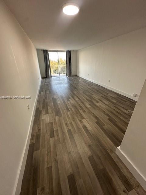 Foto del edificio - 1470 NE 125th Terrace