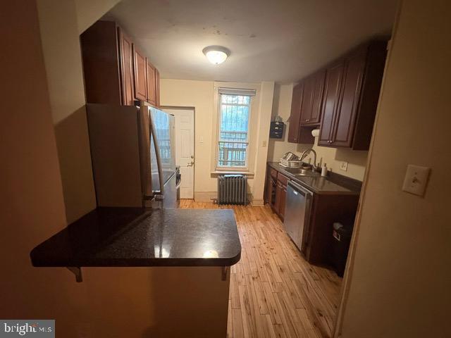 Foto del edificio - 2825 W Stiles St