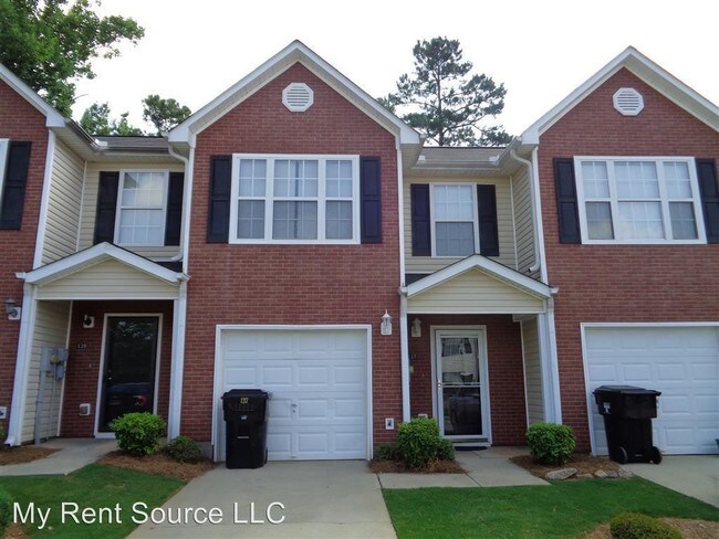 Building Photo - 137 Chastain Loop
