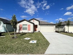 Building Photo - 4263 Villa Rapallo Wy