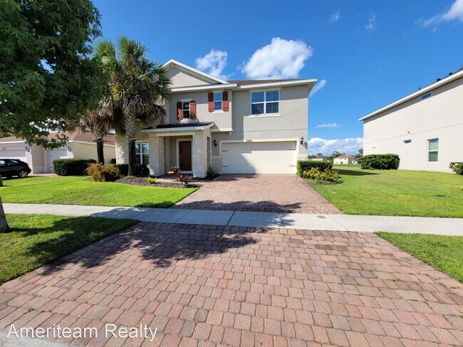 Building Photo - 5 br, 3 bath House - 3871 Gulf Shore Circle