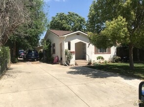 Building Photo - 122 Highland Dr