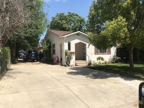 Building Photo - 122 Highland Dr