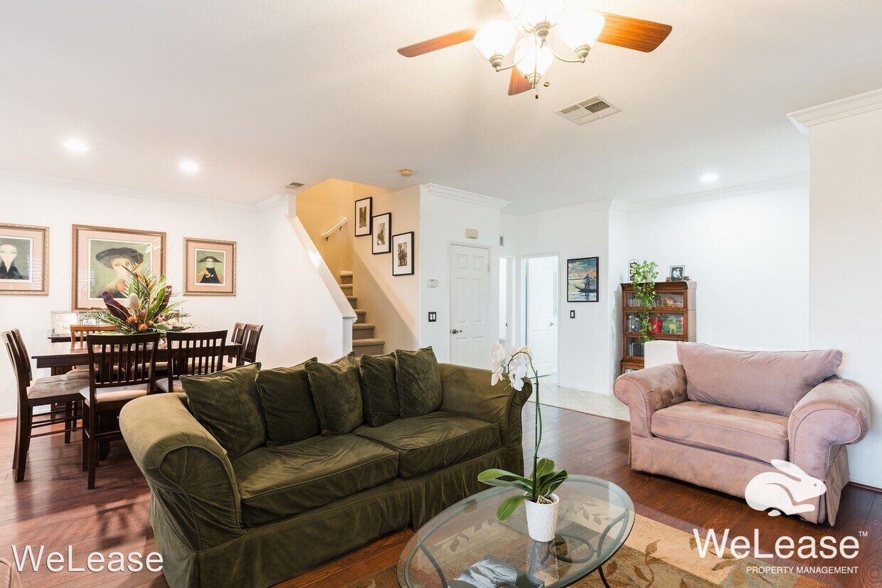 Primary Photo - 4 br, 2.5 bath House - 4456 Brisbane Way #5