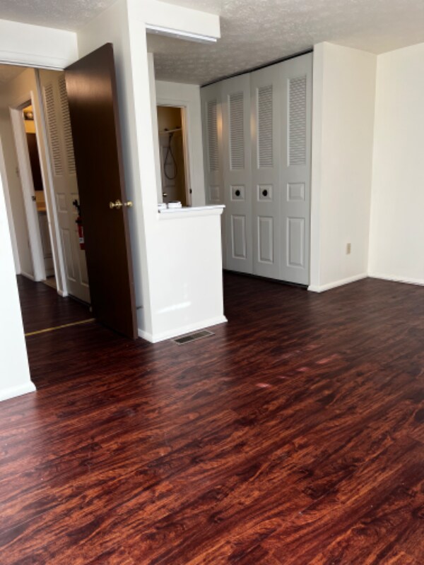 212 Shady Ridge Dr, Monroeville, PA 15146 Condo for Rent in