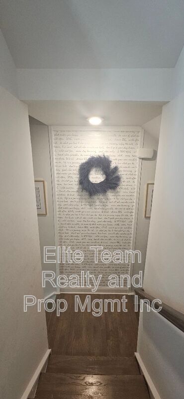 Foto del edificio - 4509 Forsyth Pl