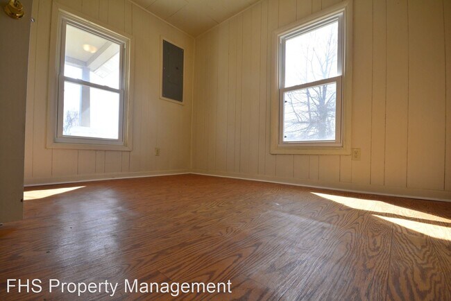 Foto del edificio - 2 br, 1 bath House - 1631 W Florida St
